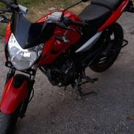 پالس باجاج 135