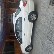 کیا ریو مدل88بیرنگ