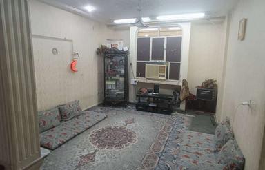 سوییت مرکز شهر