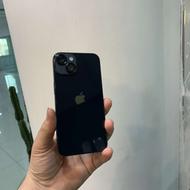 ایفون 14 نرمال 128 گیگ