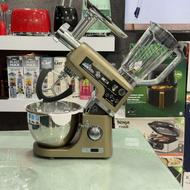 ماشین آشپزخانه سنکور فروشگاه بانه اصل کالا