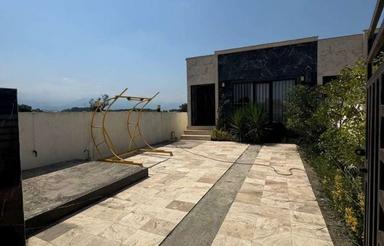 ویلا210متری/اکازیون زیر خاکی اصلا مثل این نیست/قی.مت کل2و800