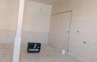 یک باب مغازه دودهنه