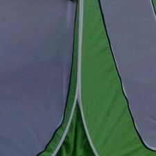 چادر8نفره مسافرتی