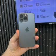 ایفون 13 پرو 256 گیگ