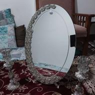 آیینه و شمعدان فروشی
