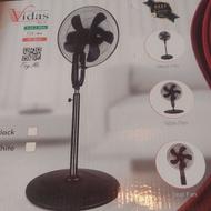 پنکه دستی در چند مدل