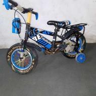 دوچرخه 12خشک