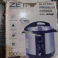 پلو پز چند کاره