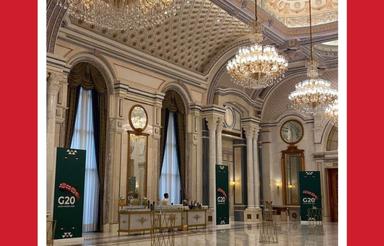 آپارتمان 105متر/شهرک راه آهن/ قراردادمحضری/ تهاتر/اقساطی