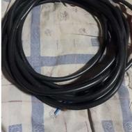 کابل برق مارک امل الکترونیک