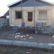 برق ساختمان