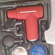 ماشاژور 6 حالته