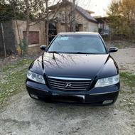 آزرا عتیقه2009