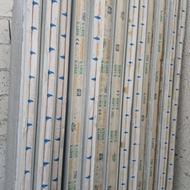 پانل سردخانه