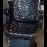 صندلی آرایشگاه