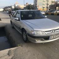 پارس مدل 1383