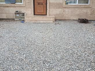 خانه ویلایی دوبلکس