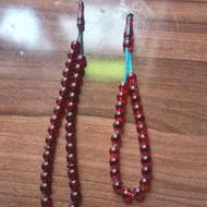 تسبیح های نو درجه 1