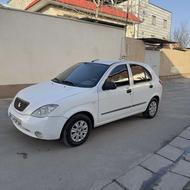 تیبا 2 بیرنگ تک برگ سند1,398