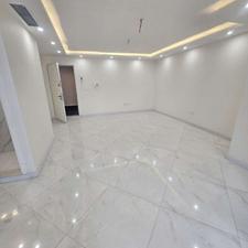 اجاره آپارتمان 65 متر در اختیاریه