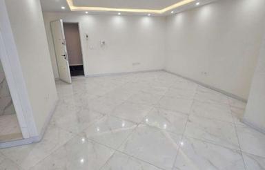 اجاره آپارتمان 65 متر در اختیاریه