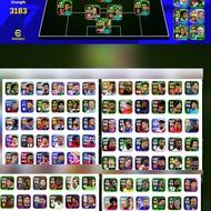 فقط طاق طاق