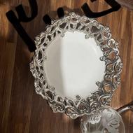 تعدادی لوازم دکوری