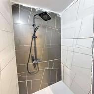 تنها فرصت برای خونه دار شدن