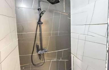 تنها فرصت برای خونه دار شدن