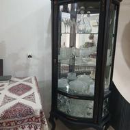 بوفه در حد نو