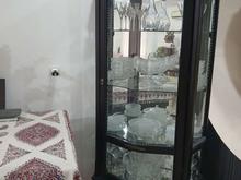 بوفه در حد نو در شیپور