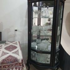 بوفه در حد نو