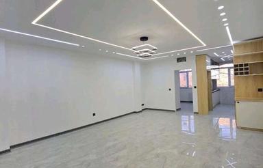 فروش آپارتمان 75 متر در فاز 1اندیشه پارکینگ سند معتبر