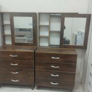 میزارایش،دراور7کشو تعدادمحدودموجوده