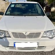 پراید 111مدل 1398