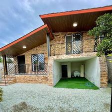 فروش ویلا 200 متر در کلوده