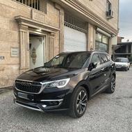 فیدلیتی پرایم 5نفره مدل 1402