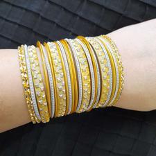 21 عدد النگوی زیبا و وارداتی