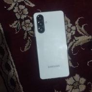 سامسونگ a55کپی