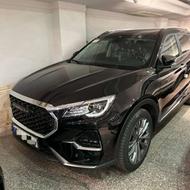 فیدلیتی الیت خشک مشکی