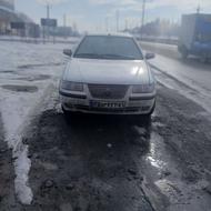 سمند مدل 90 بشرط