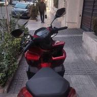 صفر نخر 205/000/000 هزار تا کار 160 میلیون