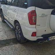 ام وی ام ایکس 33 اتومات مدل 99