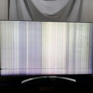 تلویزیون 65اینچ ال جی LG