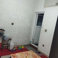 فروش خانه 3طبقه در وجه آباد