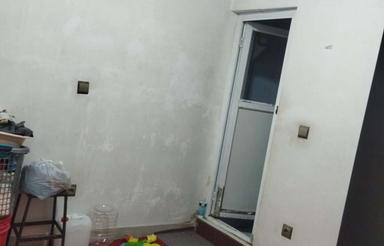 فروش خانه 3طبقه در وجه آباد