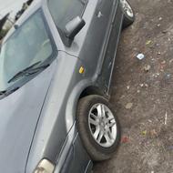 سمند تمیز Ef7 89