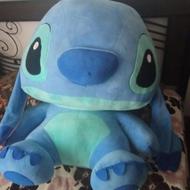 عروسک خیلی بزرگ