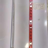 قفسبندی سالم کم کار